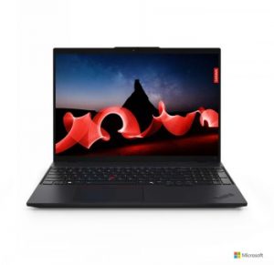 LENOVO L16 G5 U7-155U/16WUXGA/16GB/512SSD/W11P/3OS