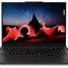 LENOVO T16 G3 U7-155U/16WUXGA/32GB/1TB/W11P/3P/SWE