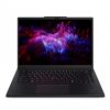 LENOVO P14S G5 U5-125H/14.5WUXGA/32GB/1TB/IGFX/W11P/3P/SWE