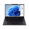 LENOVO T14S G5 U7-155U/14WUXGA/32GB/1TB/W11P/3Y P/SWE