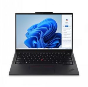 LENOVO T14S G5 U7-155U/14WUXGA/32GB/1TB/W11P/3Y P/SWE