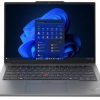 LENOVO E14 G6 U5-125U/14WUXGA/16GB/512SSD/11P/2Y/ENG