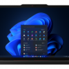 LENOVO T14S G6 AMD R7-360/14" WUXGA/32GB/512SSD/W11P/3P/SWE