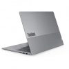 21MW0011MH-LENOVO TB 16 G7 R7-7735HS/16WUXGA/16GB/512SSD/W11P/2Y/ENG portatīvais dators - Image 6