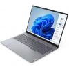 21MW0011MH-LENOVO TB 16 G7 R7-7735HS/16WUXGA/16GB/512SSD/W11P/2Y/ENG portatīvais dators - Image 5
