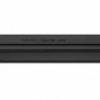 21KC005XMX-LENOVO THINKPAD X1C G12 U7-155U/14WUXGA/32GB/1TB/W11P/3P/SWE portatīvais dators - Image 6