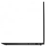 21KC005XMX-LENOVO THINKPAD X1C G12 U7-155U/14WUXGA/32GB/1TB/W11P/3P/SWE portatīvais dators - Image 5