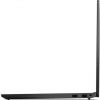 21MA002PMH-LENOVO E16 G2 U7-155H/16WUXGA/16GB/512SSD/11P/2Y/ENG portatīvais dators - Image 6