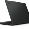 21L7001GMX-LENOVO L16 G1 R7-7735U/16WUXGA/16GB/512SSD/W11P/3OS/SWE portatīvais dators - Image 5