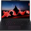 LENOVO THINKPAD P14S G5