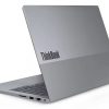 21MR004GMH-LENOVO TB14 G7 U5-125U/14WUXGA/16GB/256SSD/W11P/ENG portatīvais dators - Image 5