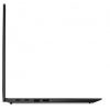 21KC005XMX-LENOVO THINKPAD X1C G12 U7-155U/14WUXGA/32GB/1TB/W11P/3P/SWE portatīvais dators - Image 4