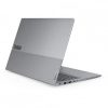 21MW0011MH-LENOVO TB 16 G7 R7-7735HS/16WUXGA/16GB/512SSD/W11P/2Y/ENG portatīvais dators - Image 7