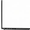 21L7001GMX-LENOVO L16 G1 R7-7735U/16WUXGA/16GB/512SSD/W11P/3OS/SWE portatīvais dators - Image 3