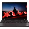 LENOVO T16 G2