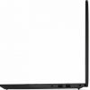 21L7001GMX-LENOVO L16 G1 R7-7735U/16WUXGA/16GB/512SSD/W11P/3OS/SWE portatīvais dators - Image 7