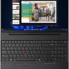 21MA002PMH-LENOVO E16 G2 U7-155H/16WUXGA/16GB/512SSD/11P/2Y/ENG portatīvais dators - Image 7