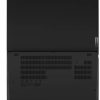 R7 PRO 7840U