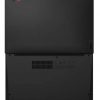 21KC005XMX-LENOVO THINKPAD X1C G12 U7-155U/14WUXGA/32GB/1TB/W11P/3P/SWE portatīvais dators - Image 8