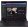 LENOVO X1C G12 U7-155U/14WUXGA/16GB/512SSD/W11P/3PREM/ENG