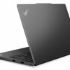 21M7002JMH-LENOVO E14 G6 U5-125U/14WUXGA/16GB/512SSD/11P/2Y/ENG portatīvais dators - Image 3