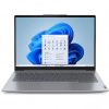 LENOVO TB14 G7 U5-125U/14WUXGA/16GB/256SSD/W11P/ENG