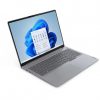 21MW0011MH-LENOVO TB 16 G7 R7-7735HS/16WUXGA/16GB/512SSD/W11P/2Y/ENG portatīvais dators - Image 3