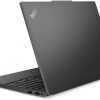 21MA002PMH-LENOVO E16 G2 U7-155H/16WUXGA/16GB/512SSD/11P/2Y/ENG portatīvais dators - Image 8