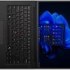 RTX 500ADA 4GB