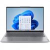 LENOVO TB 16 G6 R7-7735HS/16WUXGA/16GB/512SSD/W11P/2Y/ENG