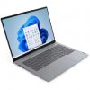 21MR004GMH-LENOVO TB14 G7 U5-125U/14WUXGA/16GB/256SSD/W11P/ENG portatīvais dators - Image 4