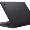 21KC005XMX-LENOVO THINKPAD X1C G12 U7-155U/14WUXGA/32GB/1TB/W11P/3P/SWE portatīvais dators - Image 7