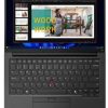 21M7002JMH-LENOVO E14 G6 U5-125U/14WUXGA/16GB/512SSD/11P/2Y/ENG portatīvais dators - Image 6