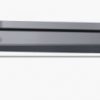 W11 PRO ARM