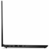 21M7002JMH-LENOVO E14 G6 U5-125U/14WUXGA/16GB/512SSD/11P/2Y/ENG portatīvais dators - Image 4