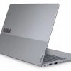 21MR004GMH-LENOVO TB14 G7 U5-125U/14WUXGA/16GB/256SSD/W11P/ENG portatīvais dators - Image 6