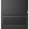 21M7002JMH-LENOVO E14 G6 U5-125U/14WUXGA/16GB/512SSD/11P/2Y/ENG portatīvais dators - Image 7