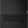 21L7001GMX-LENOVO L16 G1 R7-7735U/16WUXGA/16GB/512SSD/W11P/3OS/SWE portatīvais dators - Image 6