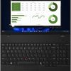 21L7001GMX-LENOVO L16 G1 R7-7735U/16WUXGA/16GB/512SSD/W11P/3OS/SWE portatīvais dators - Image 8