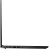 21MA002PMH-LENOVO E16 G2 U7-155H/16WUXGA/16GB/512SSD/11P/2Y/ENG portatīvais dators - Image 5