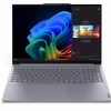 LENOVO TB 16 G7