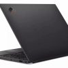 21KC0051MH-LENOVO X1C G12 U7-155U/14WUXGA/16GB/512SSD/W11P/3PREM/ENG portatīvais dators - Image 4