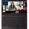 21KC005XMX-LENOVO THINKPAD X1C G12 U7-155U/14WUXGA/32GB/1TB/W11P/3P/SWE portatīvais dators - Image 3
