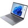 21MR004GMH-LENOVO TB14 G7 U5-125U/14WUXGA/16GB/256SSD/W11P/ENG portatīvais dators - Image 3