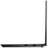 21M7002JMH-LENOVO E14 G6 U5-125U/14WUXGA/16GB/512SSD/11P/2Y/ENG portatīvais dators - Image 5