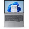 21MW0011MH-LENOVO TB 16 G7 R7-7735HS/16WUXGA/16GB/512SSD/W11P/2Y/ENG portatīvais dators - Image 4