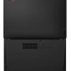 21KC0051MH-LENOVO X1C G12 U7-155U/14WUXGA/16GB/512SSD/W11P/3PREM/ENG portatīvais dators - Image 5