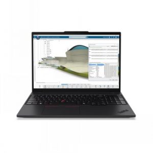 LENOVO P16S G4 R9-AI HX PRO370/14WUXGA/64GB/1TB/890M//W11P/3P/SWE