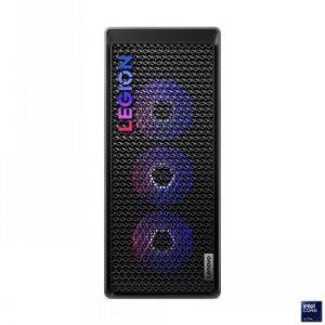 LENOVO LEGION T7 ULTRA 9 285K/64GB/2TB SSD/INTEL Z890 CHIPSET/RTX5080_16GB/3X 120MM WITH RGB LIGHT + PCH HEATSINK + VRM HEATSINK/W11H (STORM GREY)