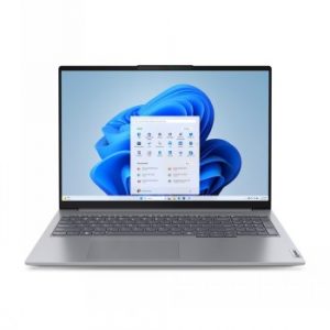 LENOVO TB 16 G7 R5-7535HS/16" WUXGA/16GB/256SSD/71WH/W11P/2Y/ENG